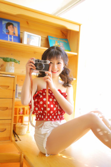 泽塔奥特曼